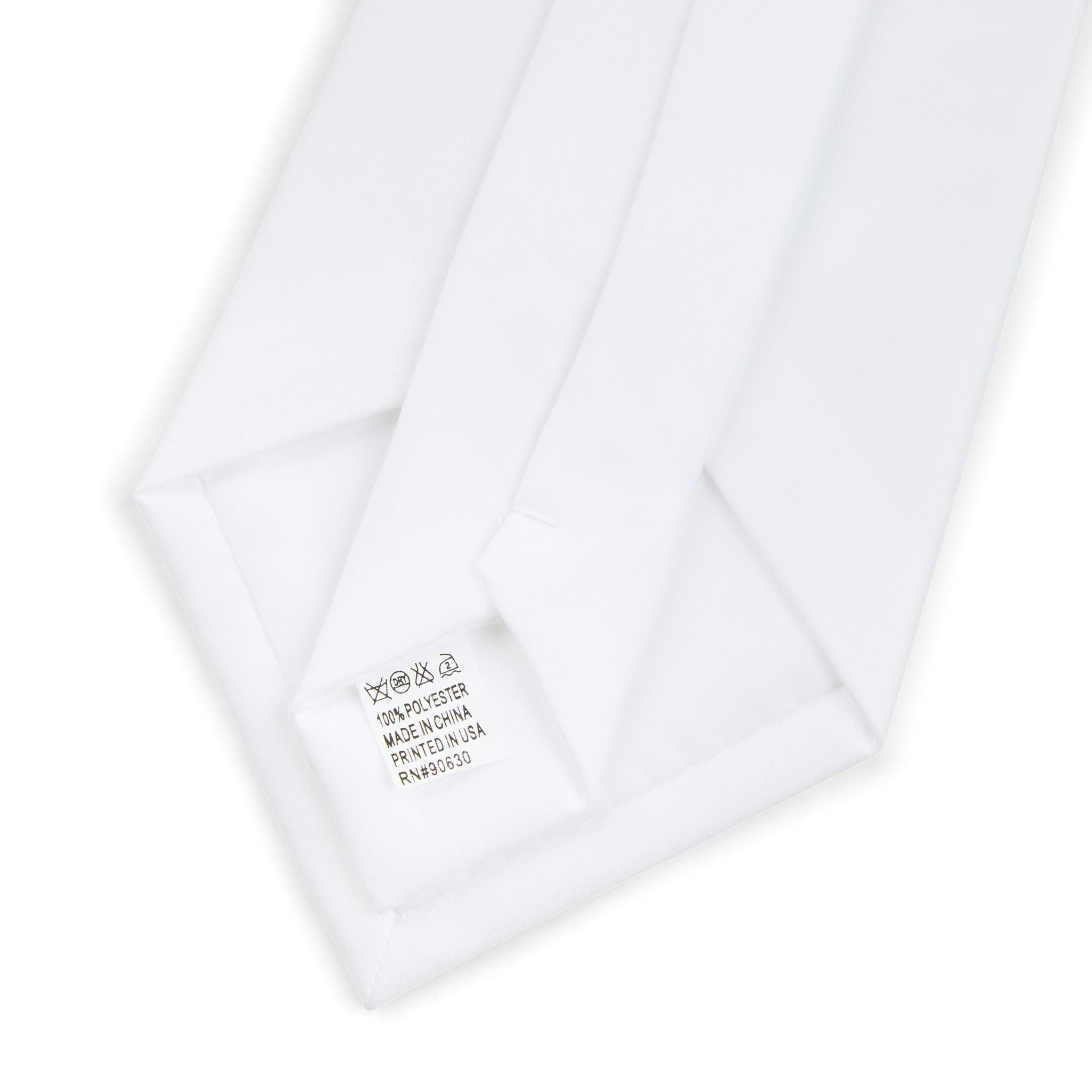 Custom Necktie – Retro Style customgift
