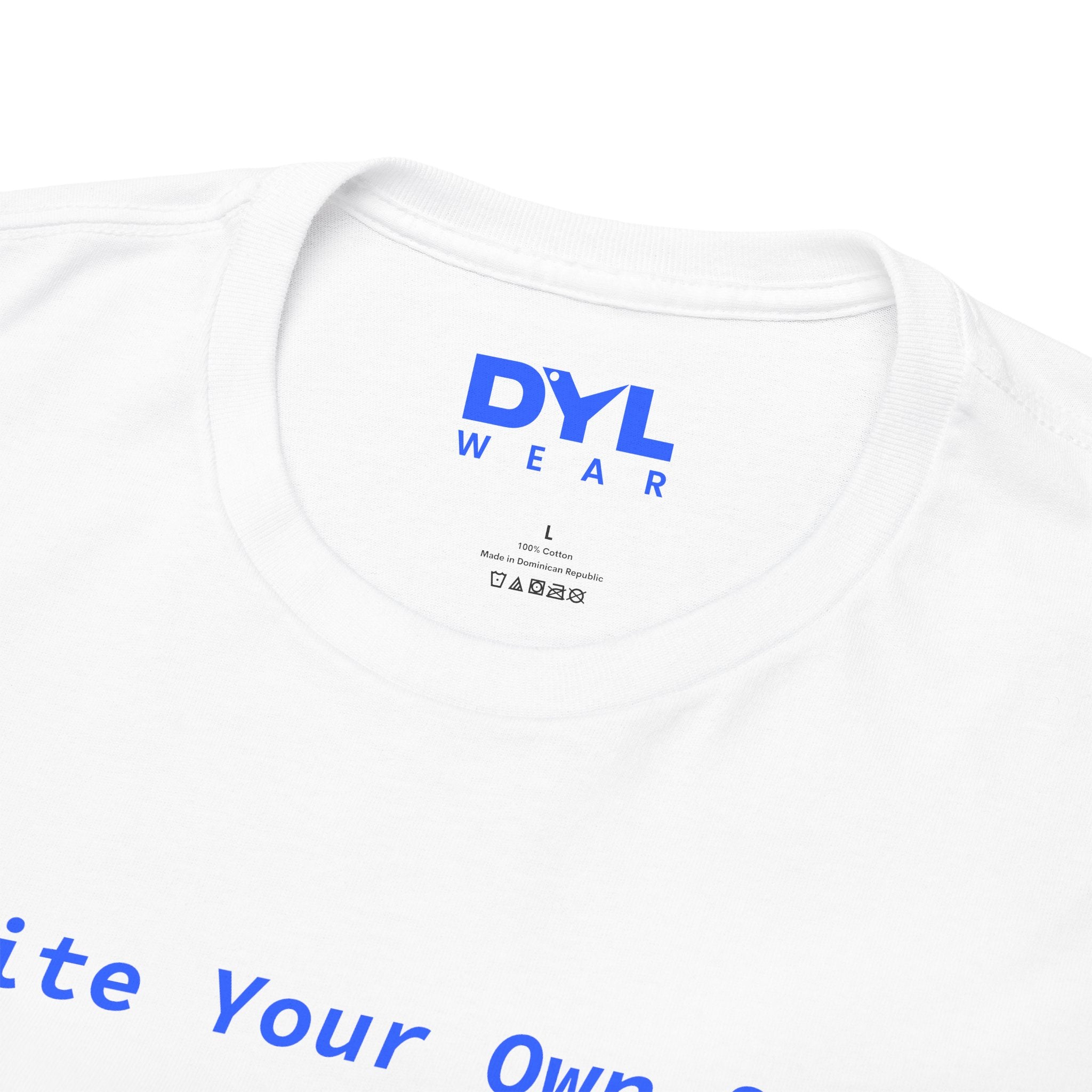 Custom Sh!t FROG DYL.WEAR