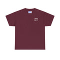 Just Sh!t by DYL.Wear