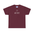 "Less Brain More Sh!t" by DYL.Wear